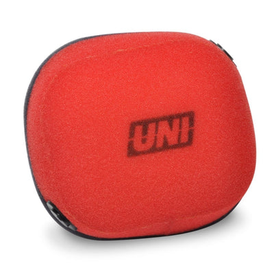 [UNF-NU-1421ST] UNI Filter Foam Air Filter Husqvarna 125TC/250FC '16-17 | 250/350/450