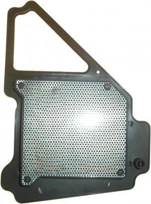 [NB-AIR-033] Air Filter YBR125