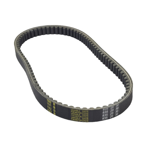 [NB-DRI-005] Drive Belt 835-20-30