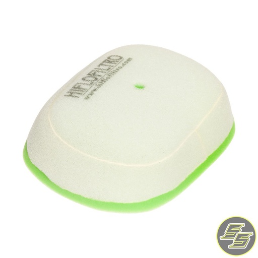 [HIF-HFF1020] Hiflofiltro Foam Air Filter Honda XR200 HFF1020