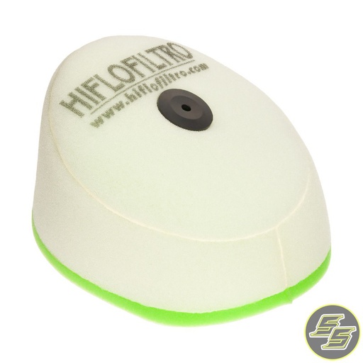 [HIF-HFF6012] Hiflofiltro Foam Air Filter Husqvarna HFF6012