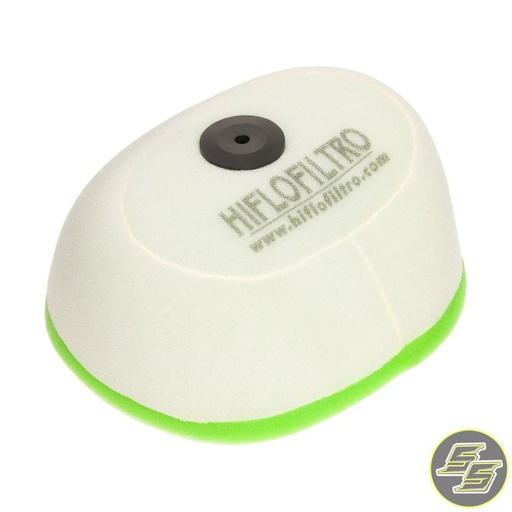 [HIF-HFF2014] Hiflofiltro Foam Air Filter Kawasaki KX125|250 HFF2014