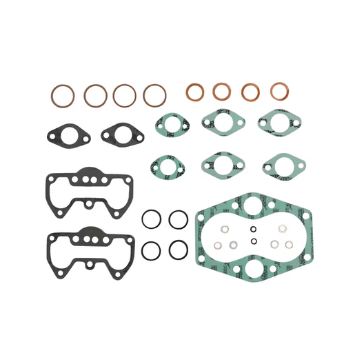 [ATH-P40046800500] Athena Gasket Kit Top End Truimph Tiger 100