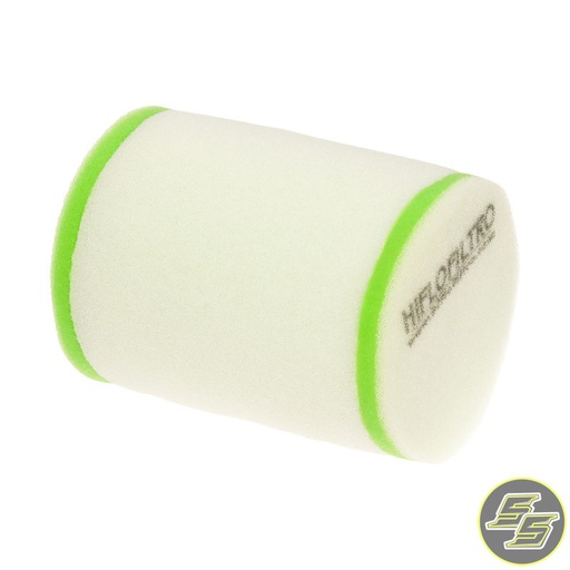 [HIF-HFF3022] Hiflofiltro Foam Air Filter Suzuki ATV HFF3022