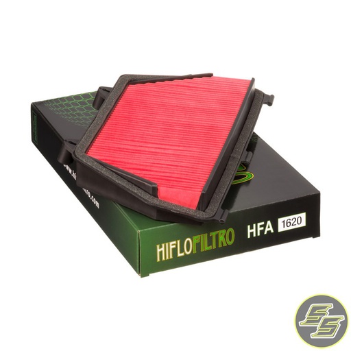 [HIF-HFA1620] Hiflofiltro Air Filter Honda CBR600R HFA1620