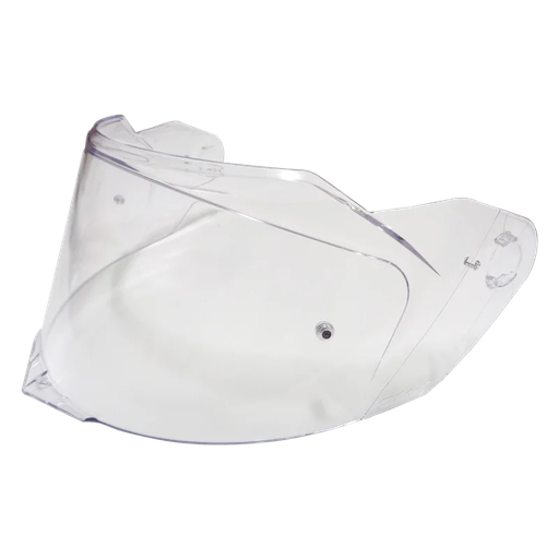 [SMK-SK-VS-ST-OU-01] SMK Stellar Visor Clear