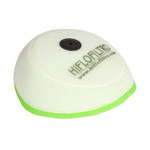[HIF-HFF6112] Hiflofiltro Foam Air Filter HFF6112