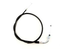 [MTX-26-A02-CG] Motrix Throttle Cable