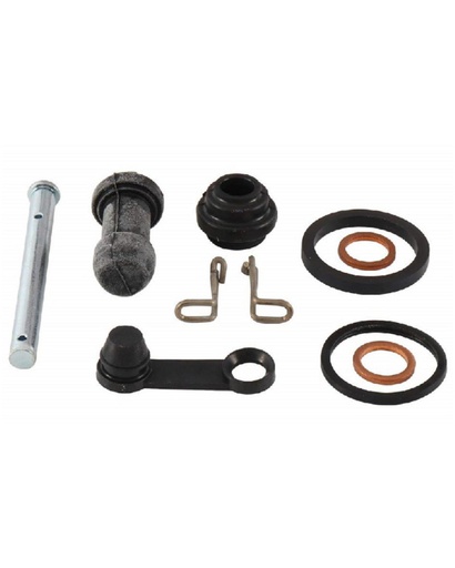 [BWX-274-BCK079] BearingWorx Brake Caliper Repair Kit 274-BCK079