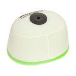 [HIF-HFF2024] Hiflofiltro Foam Air Filter Kawasaki KL650 HFF2024