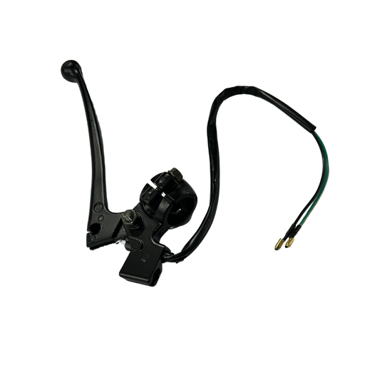 [NB-LEV-041] Velocity Lever Assembly Right Brake