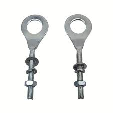 [SAN-TEN-005] Sanling Chain Tension CG125 18mm