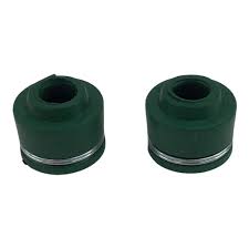 [SAN-VAL-11] Sanling Valve Stem Seals Set CG