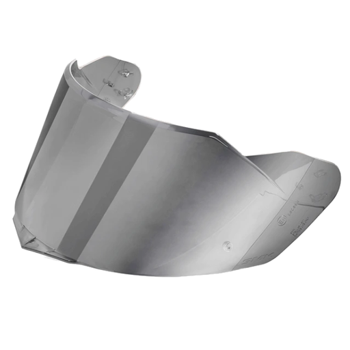 [SMK-SK-VS-TY-OU-06] SMK Typhoon Mirror Visor