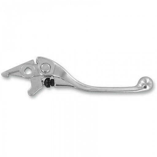 [NB-282-HNBL003] Brake Lever Honda TRX450R '04-05