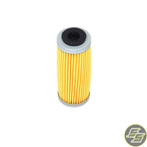 [ATH-FFC044] Athena Filter Oil FFC044