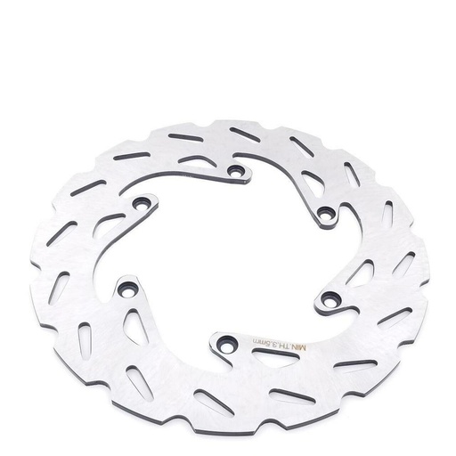 [SSI-Z8032W] SSI Rear Brake Disc KTM125-660'98-22