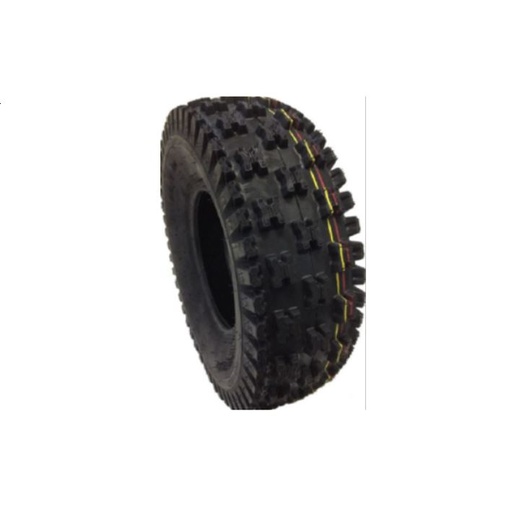 [DUR-863390] Duro ATV Tyre HF-274 Excavator 25x8.00-12