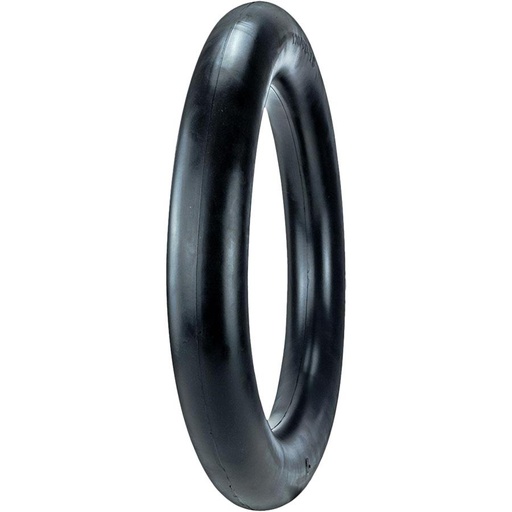 [RCT-MS1109019-11] Racecraft Mousse Rear 110/90-19 1.1Bar