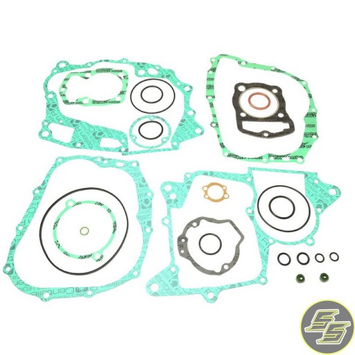 [ATH-P400210850200] Athena Gasket Kit Complete Honda XL/XR200