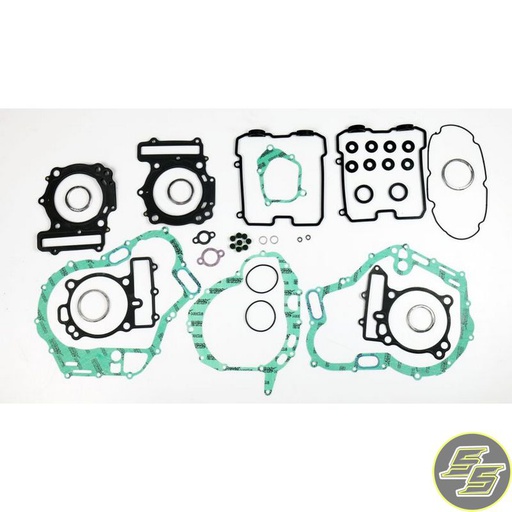 [ATH-P400510850020] Athena Gasket Kit Complete Suzuki TL1000