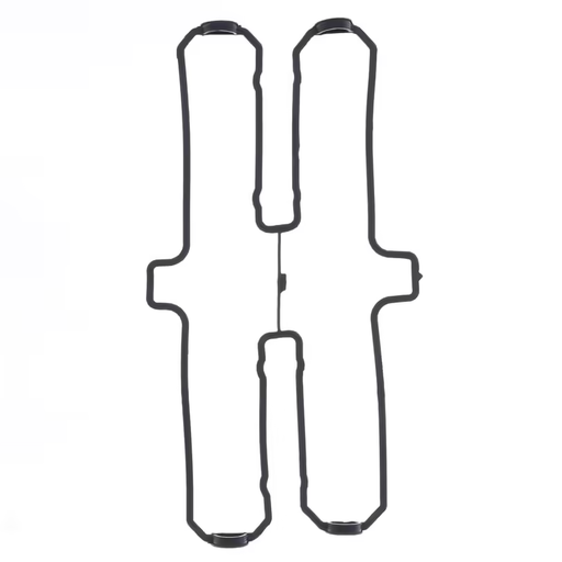 [ATH-S410485015010] Athena Gasket Tappet Cover Yamaha FZR750/1000