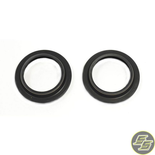 [ATH-P40FORK455100] Athena Seal Fork Dust 41x53.5x4.8